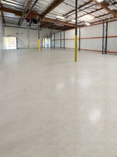 505 Main St, Chula Vista, CA for lease Interior Photo- Image 2 of 3