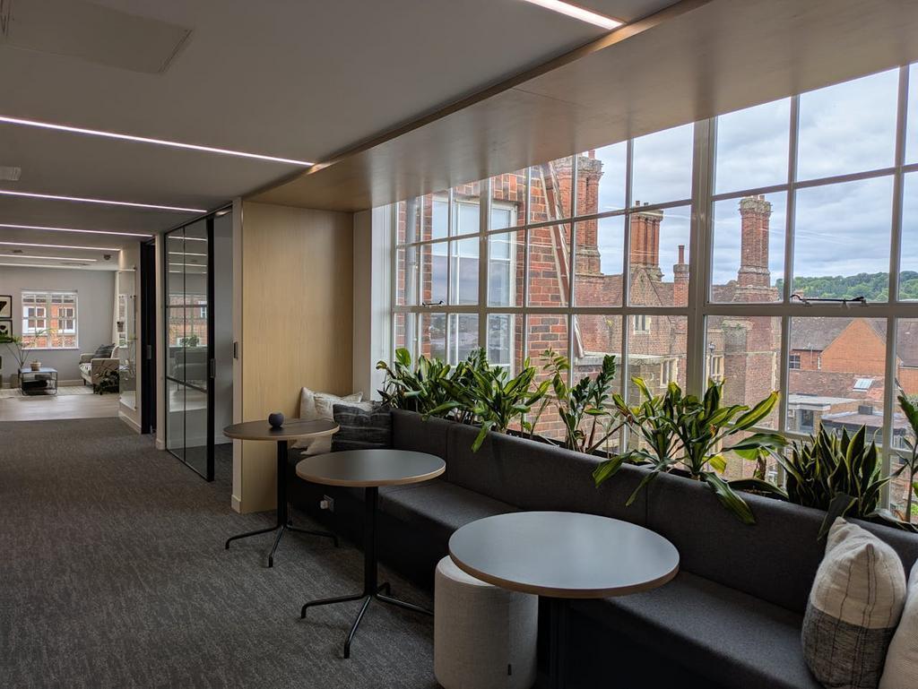 North St, Guildford for sale Building Photo- Image 1 of 1