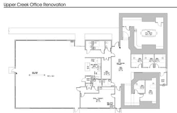 4031 Upper Creek Dr, Sun City Center, FL for lease Floor Plan- Image 1 of 13
