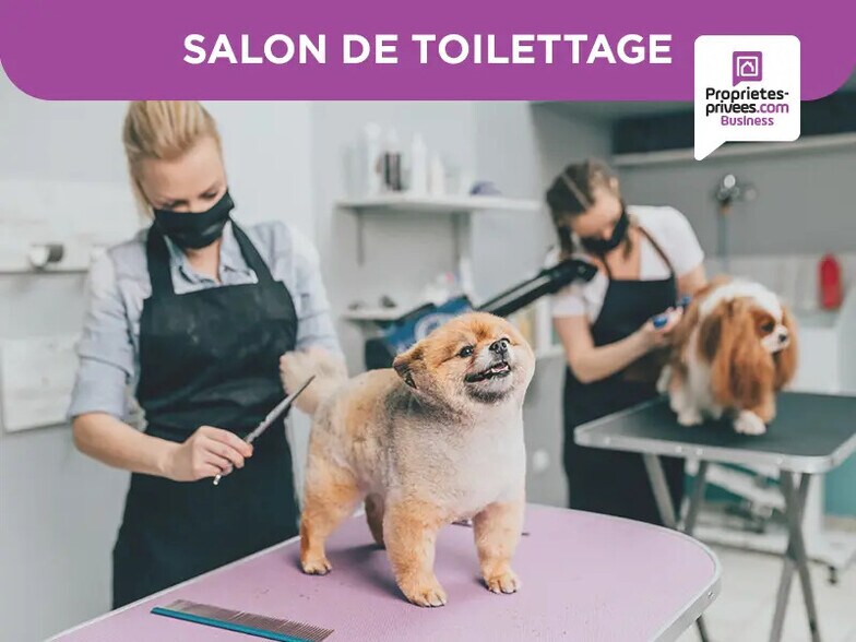 Flex in Dijon for lease - Building Photo - Image 3 of 4