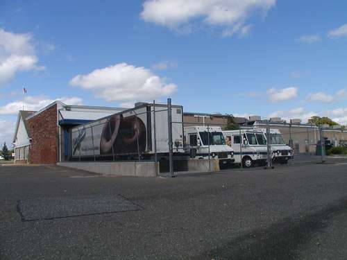 4747 Nesconset Hwy, Port Jefferson Station, NY for lease - Other - Image 2 of 12