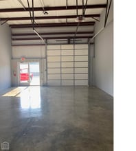 2431 Washington Avenue, Jonesboro, AR for lease Interior Photo- Image 1 of 2