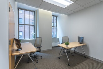 48 Wall St, New York, NY for lease Interior Photo- Image 1 of 4