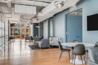 451 Broadway, New York, NY for lease Interior Photo- Image 2 of 7