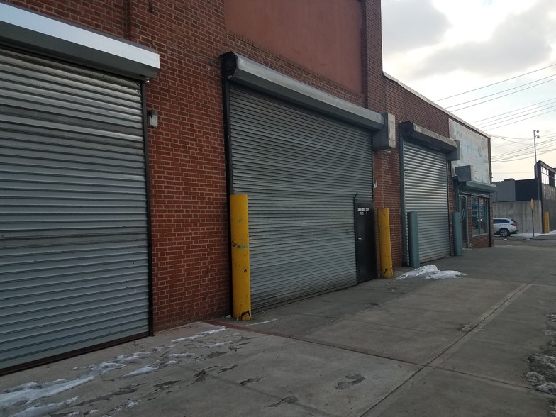 9502-9508 Ditmas Ave, Brooklyn, NY for lease - Building Photo - Image 1 of 6