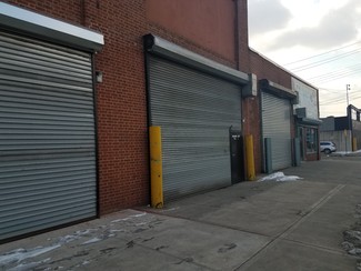 More details for 9502-9508 Ditmas Ave, Brooklyn, NY - Industrial for Lease