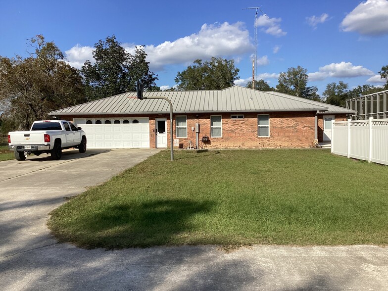 3927 SW 89th Ave, Ocala, FL for sale - Building Photo - Image 3 of 33