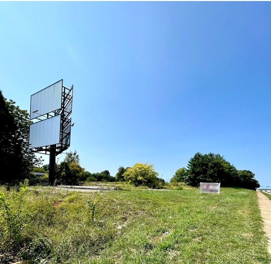 0 Campbell Ln, Bowling Green, KY for sale - Other - Image 2 of 2