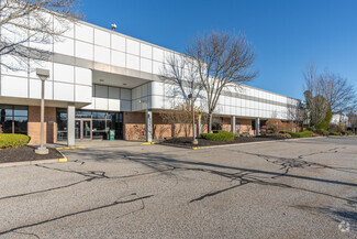 More details for 75 Northport Dr, Portland, ME - Flex for Lease