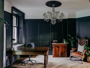 1 Bedford Row, London for lease Interior Photo- Image 1 of 3