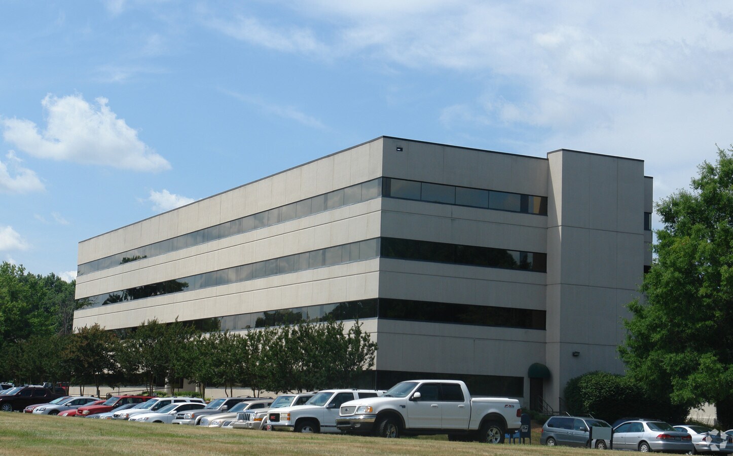 454 S Anderson Rd, Rock Hill, SC 29730