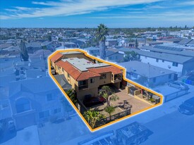 4326 50th St, San Diego CA - Commercial Real Estate