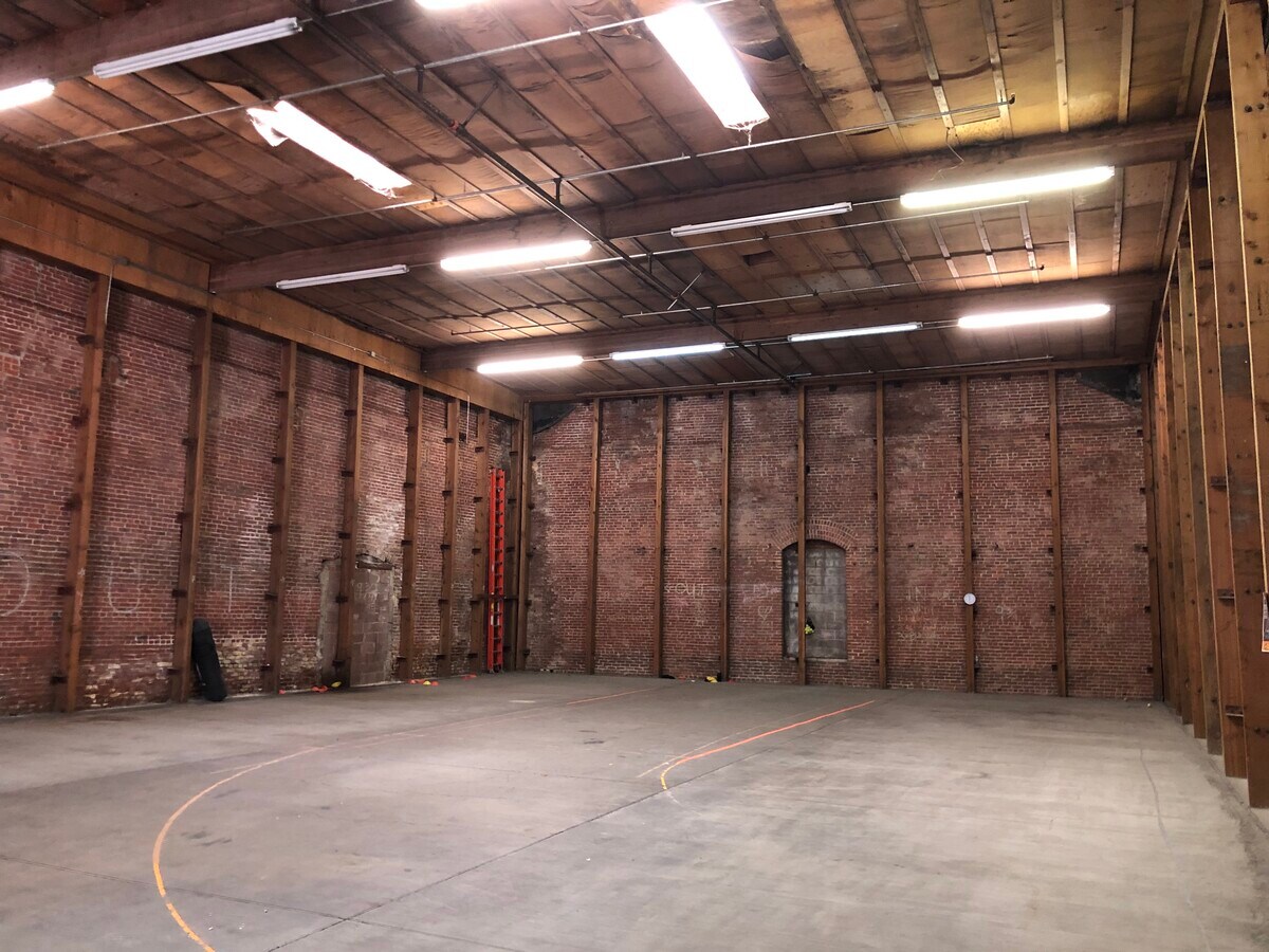 802 Donahue St, Santa Rosa, CA 95401 Retail for Lease