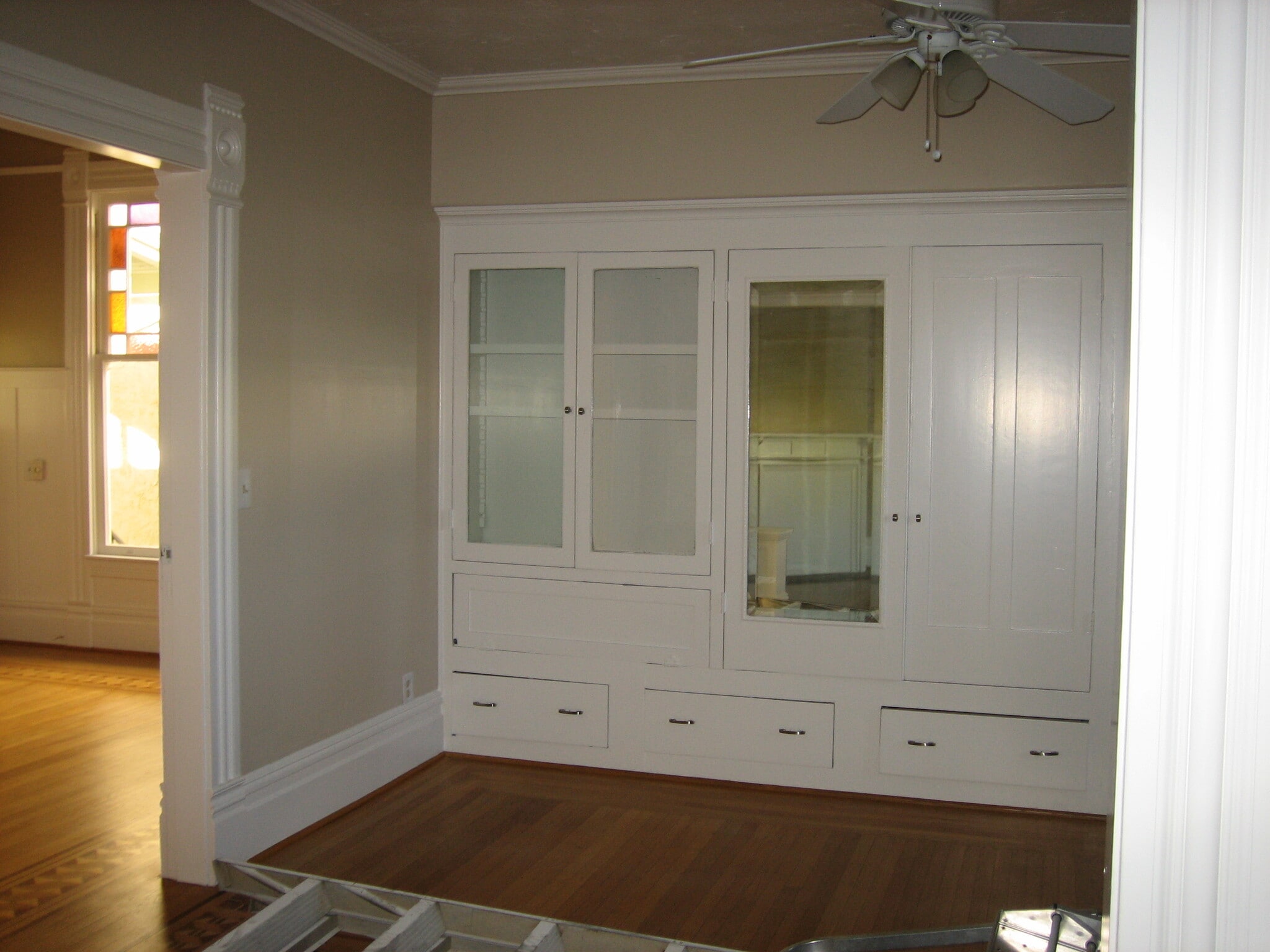 2020-2022 Capitol Ave, Sacramento, CA for lease Interior Photo- Image 1 of 16