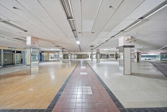 333 S Alameda, Los Angeles, CA for lease Interior Photo- Image 2 of 26