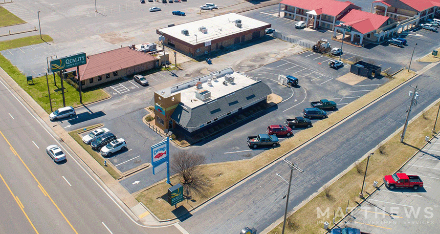 875 Highway 51 N, Covington, TN for lease - Building Photo - Image 2 of 4