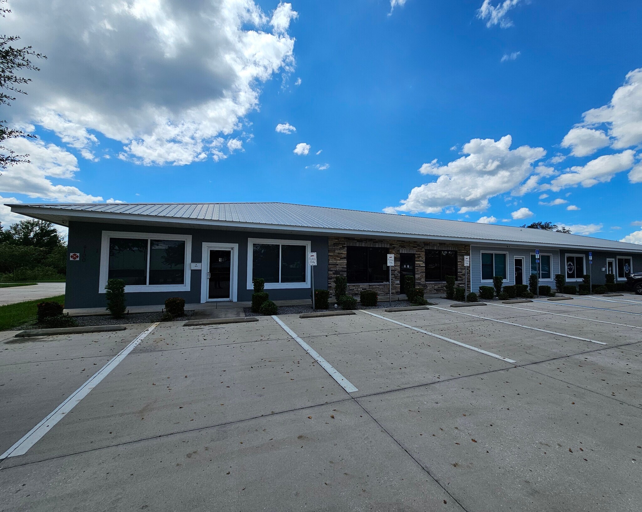 4100 Spirit Lake Rd, Winter Haven, FL for sale Building Photo- Image 1 of 1