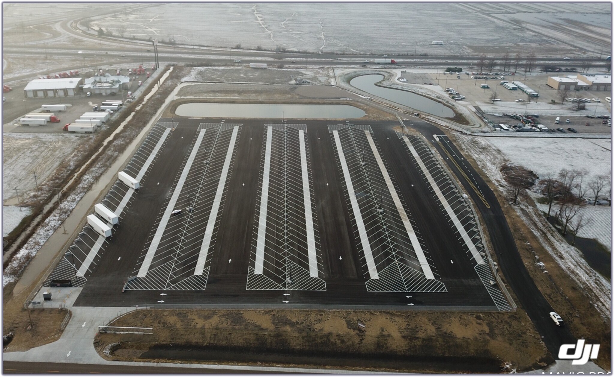 998 Chain of Rocks Rd, Pontoon Beach, IL for lease Primary Photo- Image 1 of 2