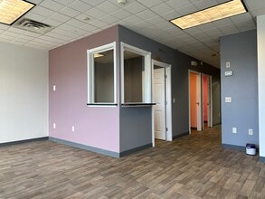 733-759 Memorial Ave, West Springfield, MA for sale Interior Photo- Image 1 of 8