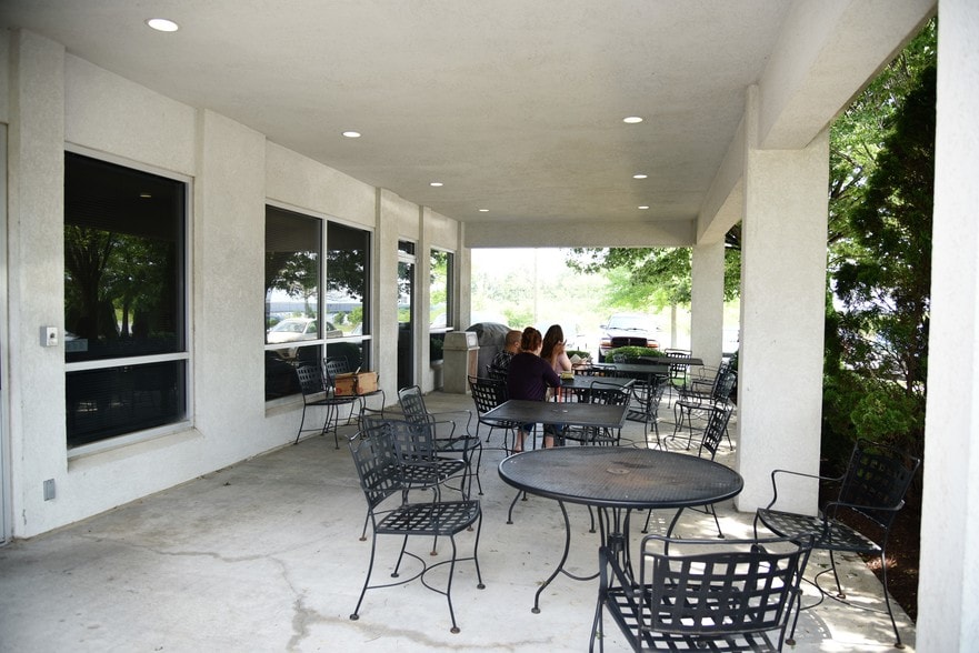 100-120 Dawson Dr, Winchester, VA for sale - Other - Image 3 of 9