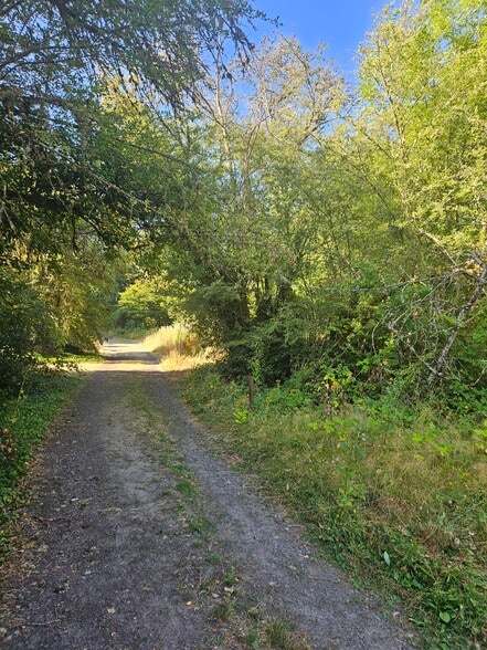 5930 SW Shattuck Rd, Portland, OR for sale - Building Photo - Image 3 of 4