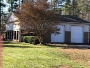 3585 Kannapolis Pky, Kannapolis NC - Warehouse