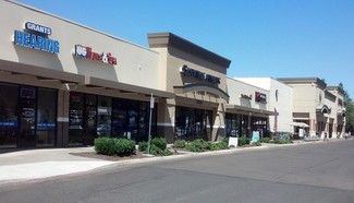 More details for 1498 E Main St, Cottage Grove, OR - Retail for Lease