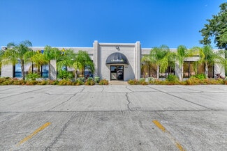 More details for 5858 St Augustine Rd, Jacksonville, FL - Multiple Space Uses for Lease