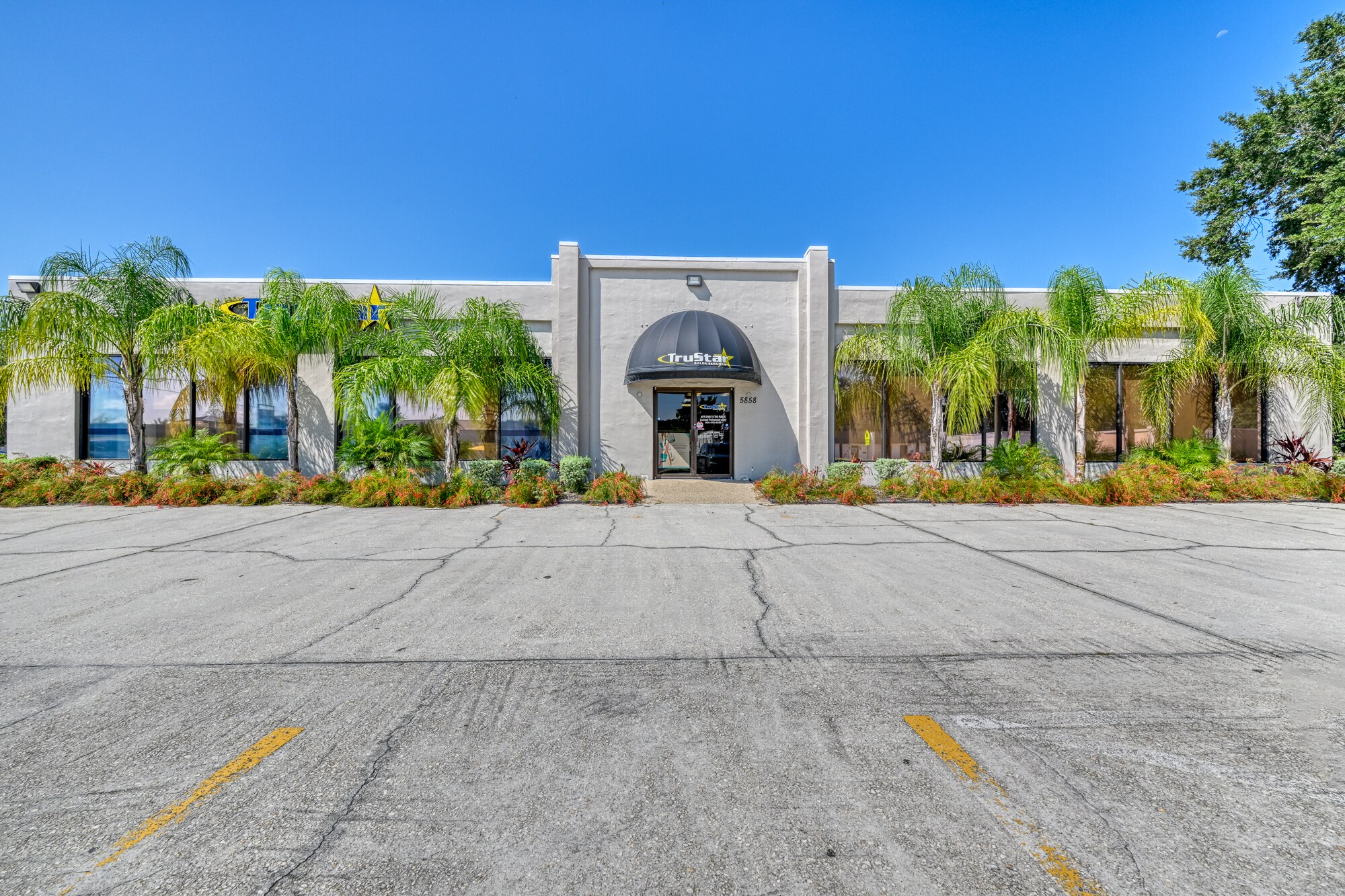 5858 St Augustine Rd, Jacksonville, FL for lease Building Photo- Image 1 of 42