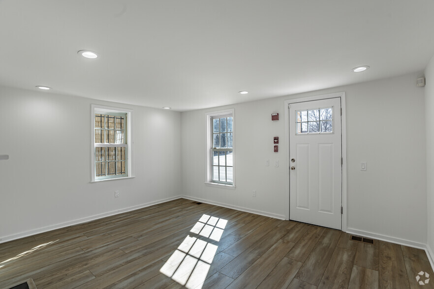 516 C St NE, Washington, DC for sale - Building Photo - Image 2 of 21