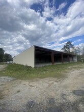 10233 S Highway 905, Longs, SC for lease Building Photo- Image 2 of 6