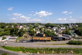 More details for Project Fulcrum - 16 Units & 4 Buildings – for Sale, Pittston, PA