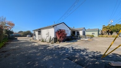 1051 41st Ave, Santa Cruz, CA for lease Building Photo- Image 2 of 5