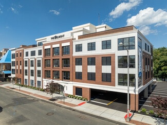 More details for 27 3rd Ave, Long Branch, NJ - Retail for Lease