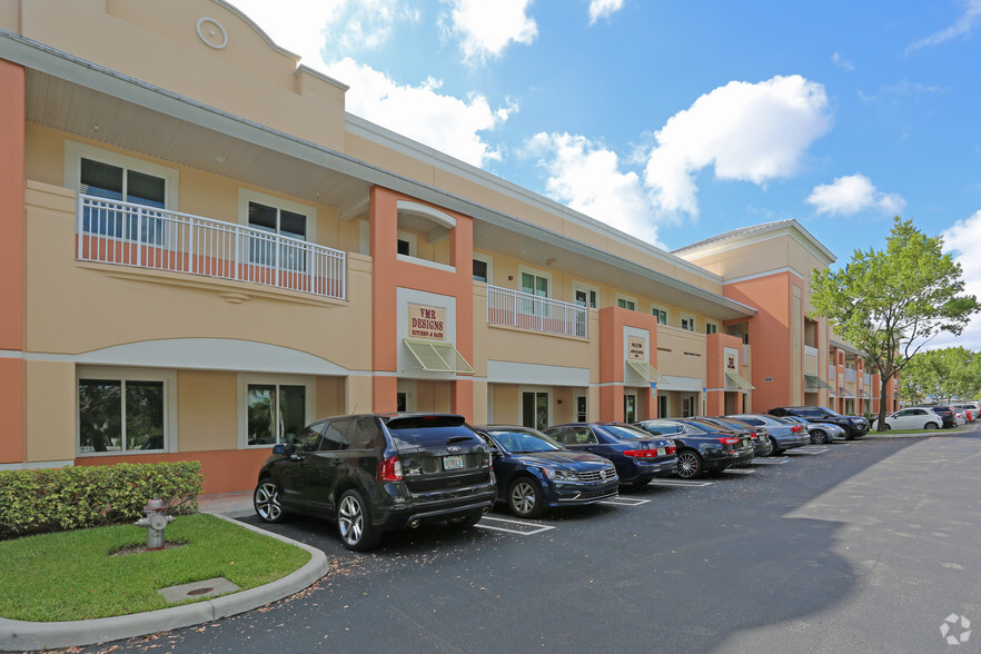 601 N Congress Ave, Delray Beach, FL for sale - Building Photo - Image 3 of 15