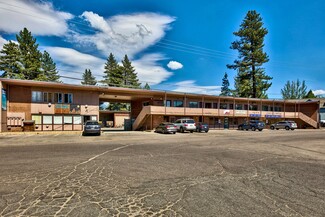 More details for 2048-2050 Dunlap Dr, South Lake Tahoe, CA - Office for Lease