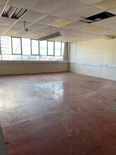 55 Holloway Head, Birmingham for lease Interior Photo- Image 1 of 5