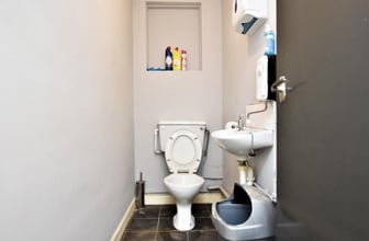 North Lonsdale Rd, Ulverston for lease Interior Photo- Image 2 of 2