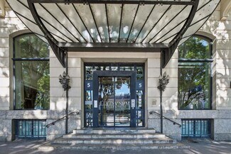 More details for 5 Place Jules Ferry, Lyon - Office for Lease