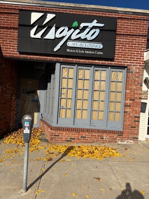 111 Main St, Port Washington, NY for lease Primary Photo- Image 1 of 5