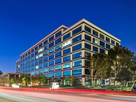 The Torrance - LEED Certified Building