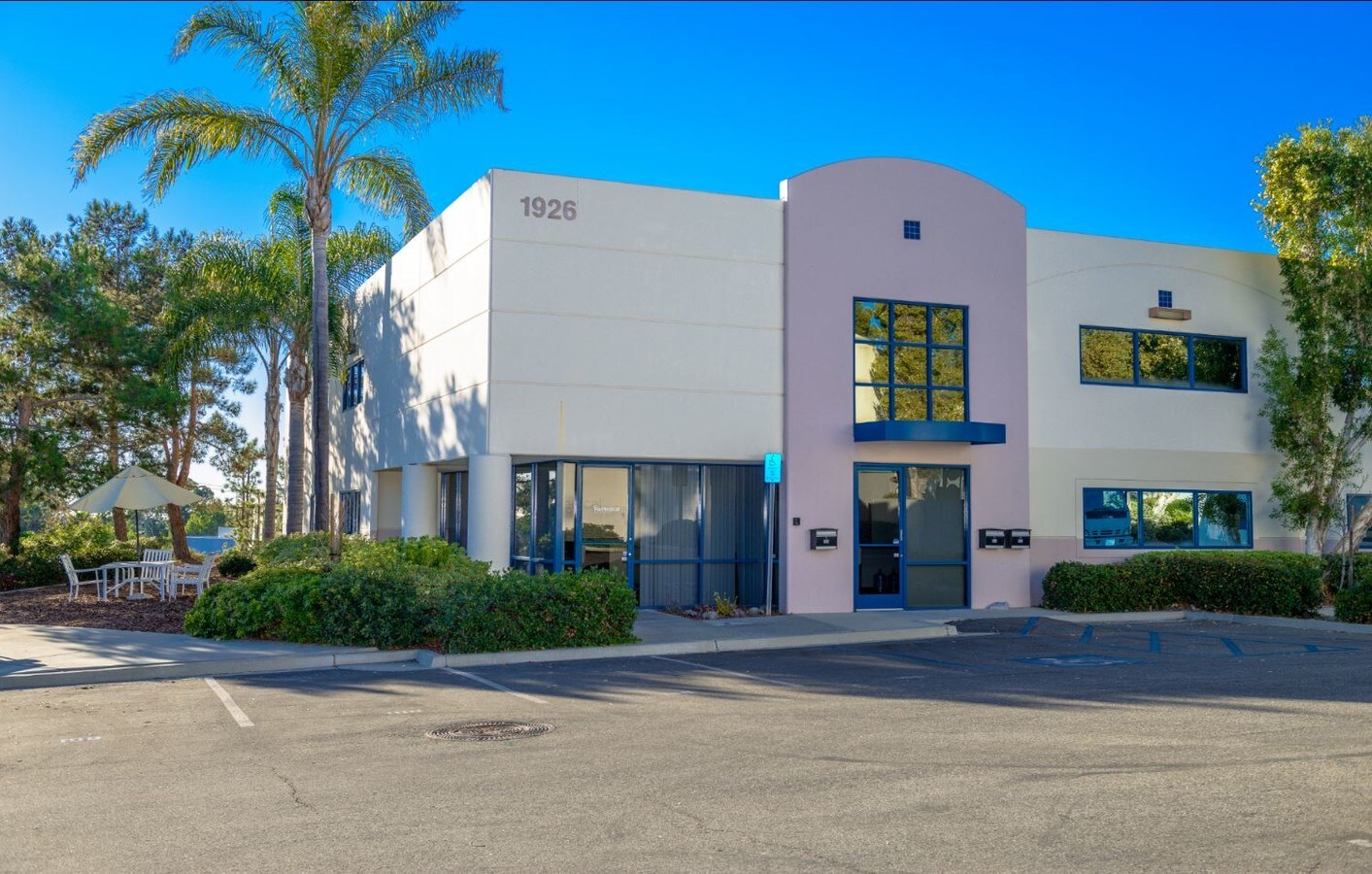 1926 Kellogg Ave, Carlsbad, CA 92008