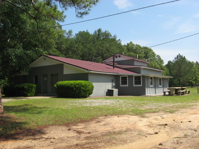 148 Coston Rd, Leesburg, GA for sale - Other - Image 1 of 1
