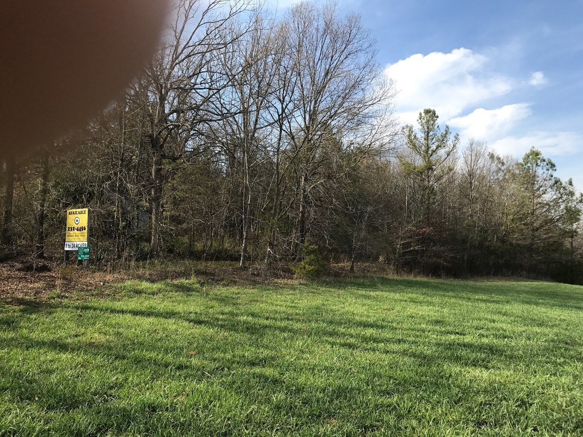 937 Abner Creek Rd, Greer, SC 29651