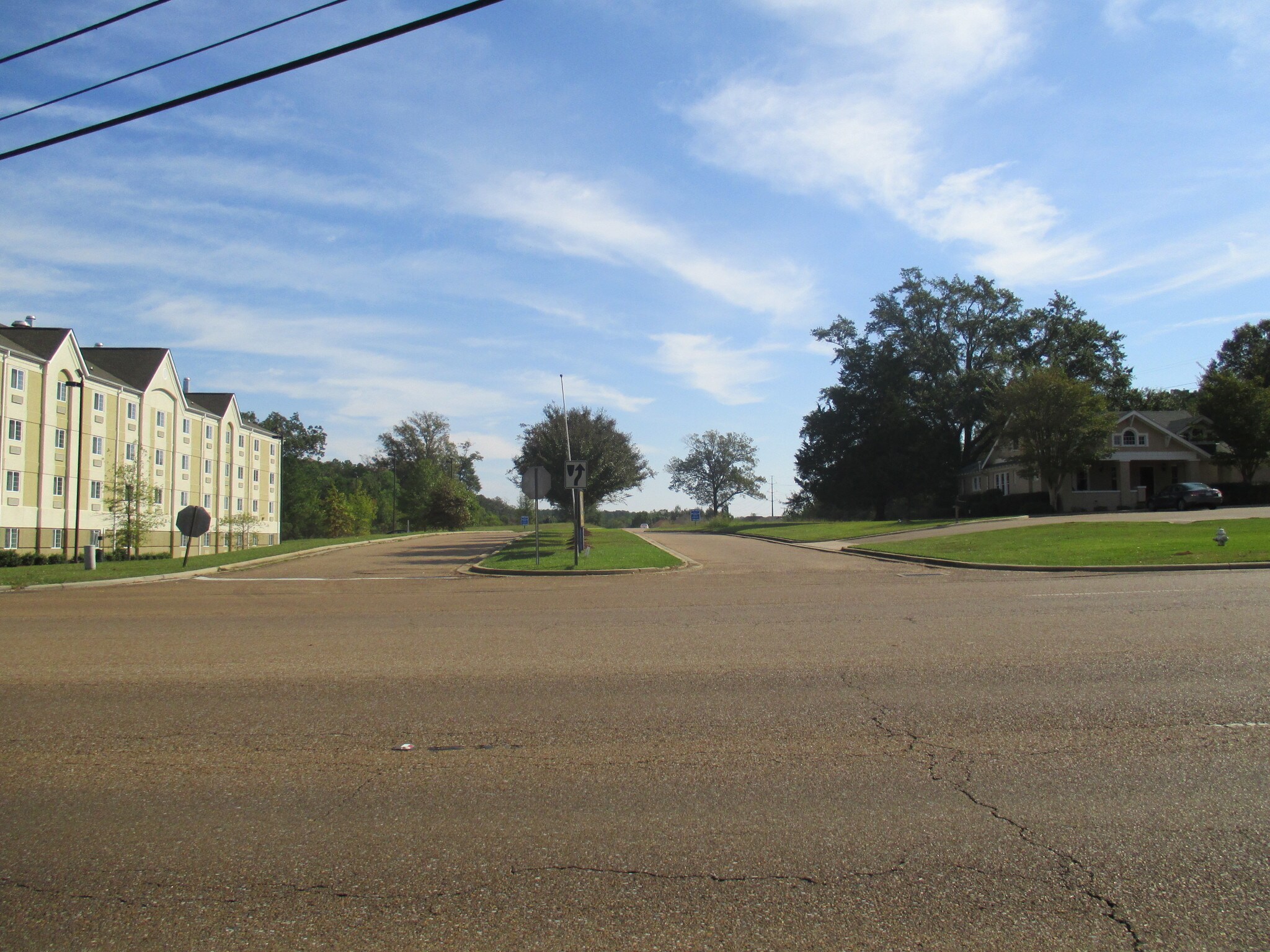 Jeffersonville'S 400 River Ridge Parkway: What You Need To Know - v4zdtag