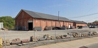 More details for 618 Center St, Marion, OH - Industrial for Lease