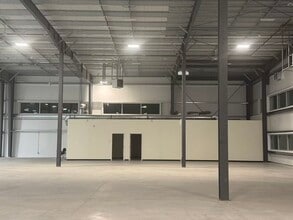 2 Bill Leathem Dr, Ottawa, ON for lease Interior Photo- Image 2 of 13