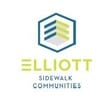 Elliott Sidewalk Communities