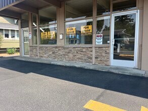 120 17th St NE, Salem, OR for lease Building Photo- Image 1 of 14