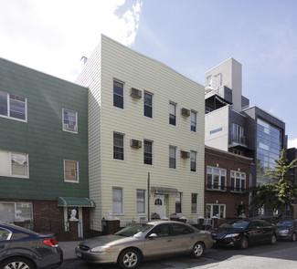 More details for 158 Withers St, Brooklyn, NY - Multifamily for Sale